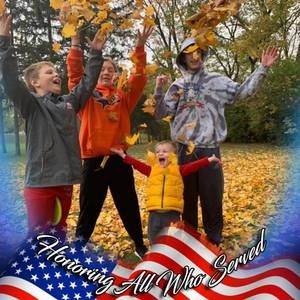 Meet your Posher, Meredith